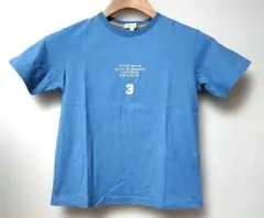 130 HushHush 半袖Tシャツ ハッシュアッシュ