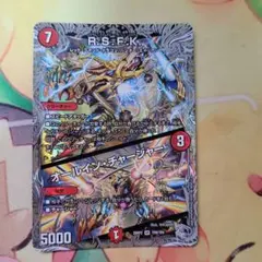 rsfk 銀