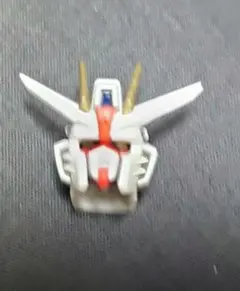 Item thumbnail for item bd4d0ee7-b2ff-400a-85c7-b2f12b74c092