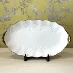 Item thumbnail for item 60a9c4f6-8051-41cf-8645-0c3feff5f5c6