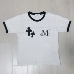 MUCENT(ムセント) Tシャツ