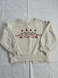 ロール様 リクエスト 2点 まとめ商品