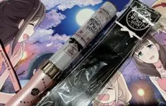 いいね不要 商品説明必読 キンプリ - メルカリ