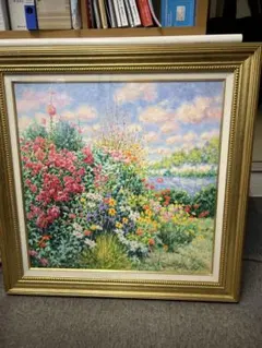 花乙女コレクション【志賀納　桜、通り抜け】購入金額より60％お値引き！！ 花乙女コレクション【志賀納 桜、通り抜け】購入金額より60％お値引き