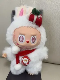 2025年最新】zimomo labubuの人気アイテム - メルカリ