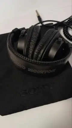 Item thumbnail for item 2dada537-b1bf-468b-a83e-9a2f8862f5c8