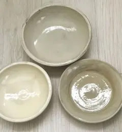 出西窯　四角陶器大皿　レア　値下げしました 出西窯 四角陶器大皿 レア 値下げしました CATEGORY 皿 | 出西窯 on-line