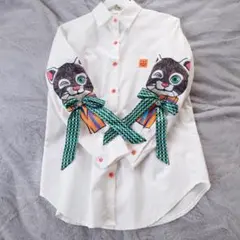 Item thumbnail for item bfd531a1-326c-451c-b939-219b182ce2f0