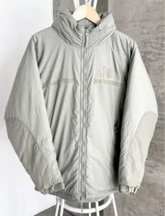 実物 米軍 ECWCS Gen III Level 7 (10月限定価格)