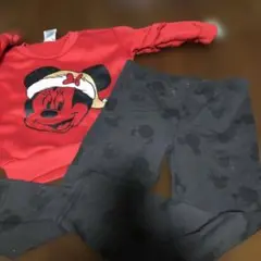 Item thumbnail for item 84dc5858-4563-45e2-b9bc-53d5c09fdad0