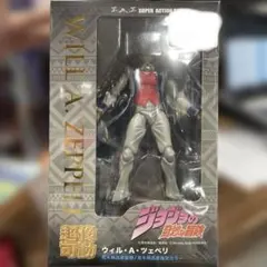 FGO Road to 7 ポストカードセット　 デイビット・ゼム・ヴォイド FGO Road to 7 ポストカードセット デイビット・ゼム・ヴォイド - メルカリ