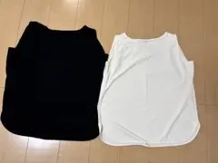 おりおん様 リクエスト 2点 まとめ商品