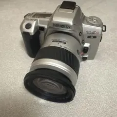 2025年最新】ミノルタ sweet s αの人気アイテム - メルカリ