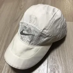 ナイキ キャップ NIKE TAILWIND