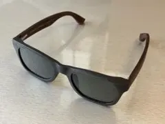 RIP CURL サングラス NORTH SHORE - メルカリ