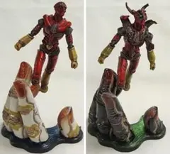 Item thumbnail for item 96064ae2-9737-48e5-b406-32b22a88fdb4