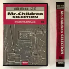 Item thumbnail for item b2c7ef7a-a00c-4b45-947a-48fd16ac733f