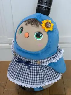 2026年最新】ラボット服の人気アイテム - メルカリ