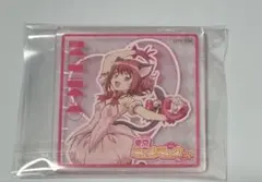 東京ミュウミュウ アクリルコースター 桃宮いちごのサムネイル