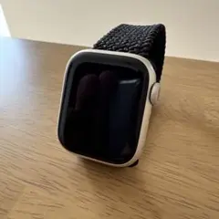 Apple Watch SERIES 7 Aluminum GPS