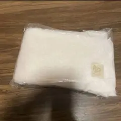 ファーマフラー　なにわ男子　1st DOME LIVE 2026 VoyAGE