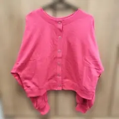 Item thumbnail for item 180a11a8-c640-4891-932f-e125daf55292