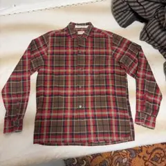 70s towncraft 開襟シャツmade in usa 70s towncraft 開襟シャツmade in usa - メルカリ