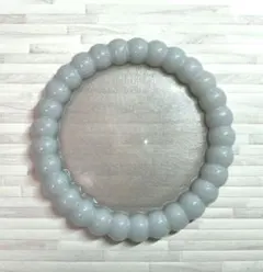 Item thumbnail for item d3dc80e2-a3e9-42c2-9442-c8ff0a889616