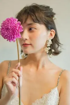 2026年最新】coussinetの人気アイテム - メルカリ