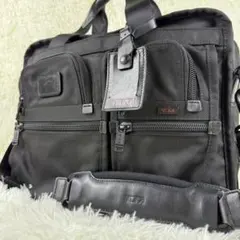 Item thumbnail for item 0ddeac6b-4a5d-42c5-b288-d6b4fa1e51da