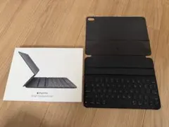 iPadPro Smart Keyboard Folio 1st gen 11