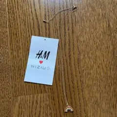 らる 出品者様、購入者様プロフご覧下さい様 リクエスト 2点 まとめ商品