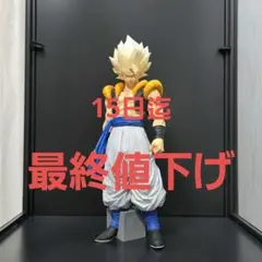 2025年最新】smspゴジータの人気アイテム - メルカリ