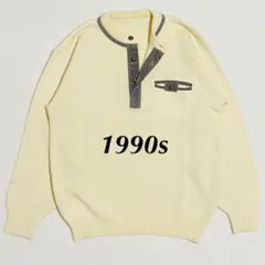90streethiphoplevistussyralph2pachampion