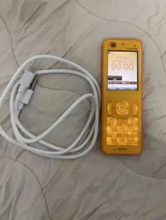 Item thumbnail for item 0471323f-c6e7-45b5-bb89-d48a7a6166d9