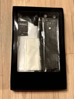 FOURSIS&CO.(フォーシフアンドカンパニー)新郎小物セット 2025年最新】新郎小物セット フォーシスの人気アイテム - メルカリ