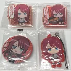 PK様 リクエスト 4点 まとめ商品