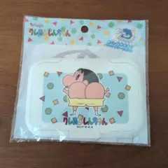 bitatto クレヨンしんちゃん