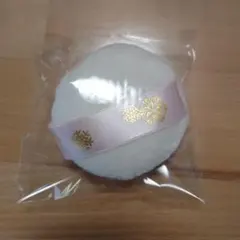 スノービューティー　パフのサムネイル