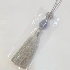 韓国 ノリゲ 伝統 雑貨 飾り タッセル 単品 カラバリ 暴君のシェフ 蝶
