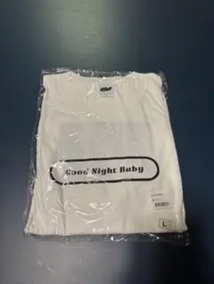 2026年最新】good night baby あいみょんの人気アイテム - メルカリ