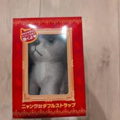 Item thumbnail for item b1140c27-4b91-49d6-a5e6-c6f2881d8fbb