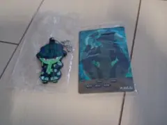 Item thumbnail for item cb062e20-85d3-4e58-bf1d-e720343d900c