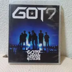 2026年最新】got7 1st concert fly in seoul final blu-rayの人気