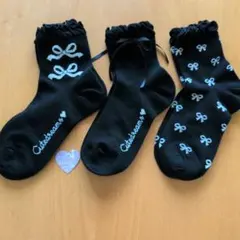 Item thumbnail for item 7208d304-ec00-4992-8c4e-0b97701903dc