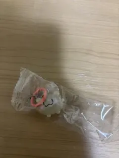 treasure めじるしアクセサリー truz ハルト ruru