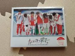 【なにわ男子】なにわ男子/First Arena Tour 2021