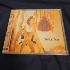 小林千絵CD『涙⭐︎GIRL』+シングルコレクションと『100センチの幸せ