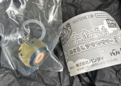 みり‪‪❤︎次回27(土)21時〜様 リクエスト 2点 まとめ商品