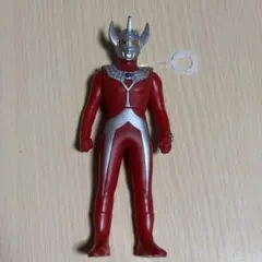 2025年最新】ウルトラヒーロー500の人気アイテム - メルカリ